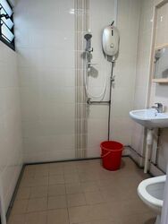 Blk 240 Yishun Ring Road (Yishun), HDB 5 Rooms #536968971